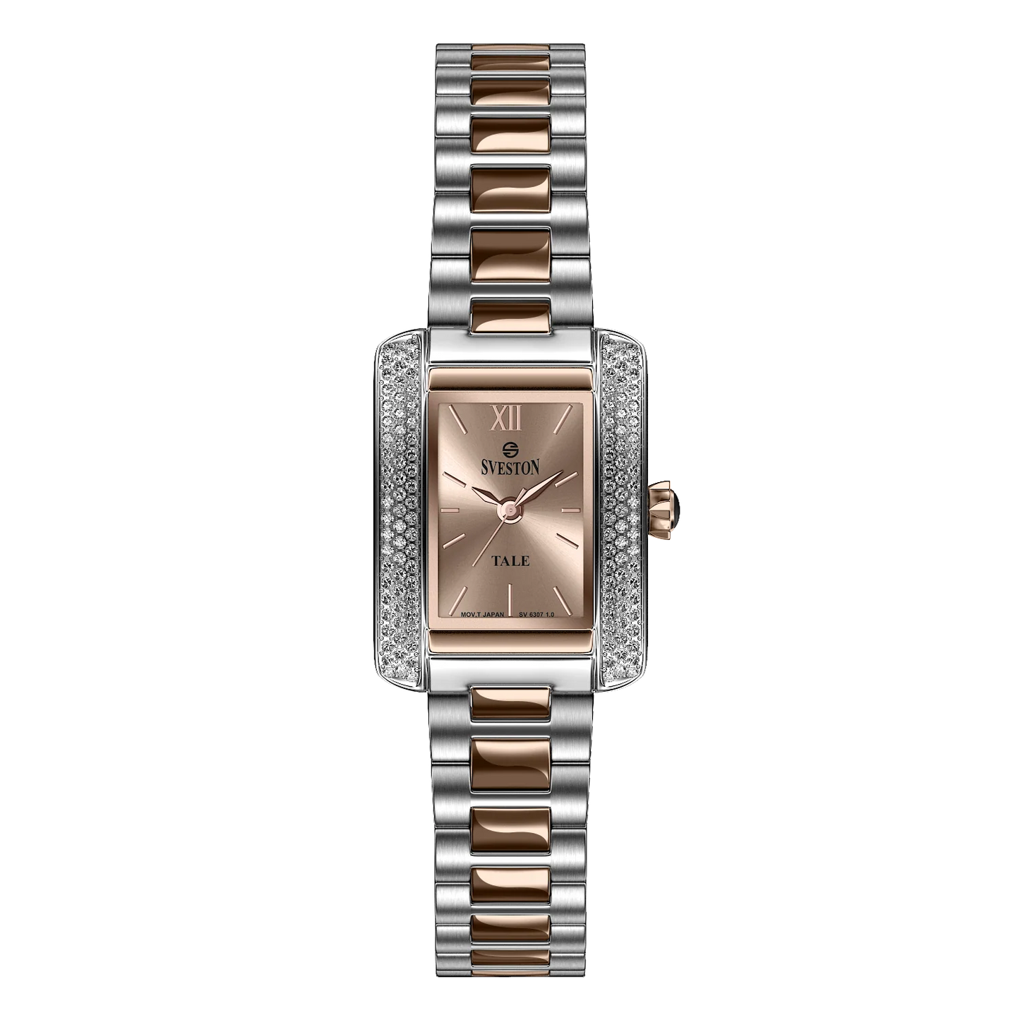 women SVESTON watch Tale 1.0