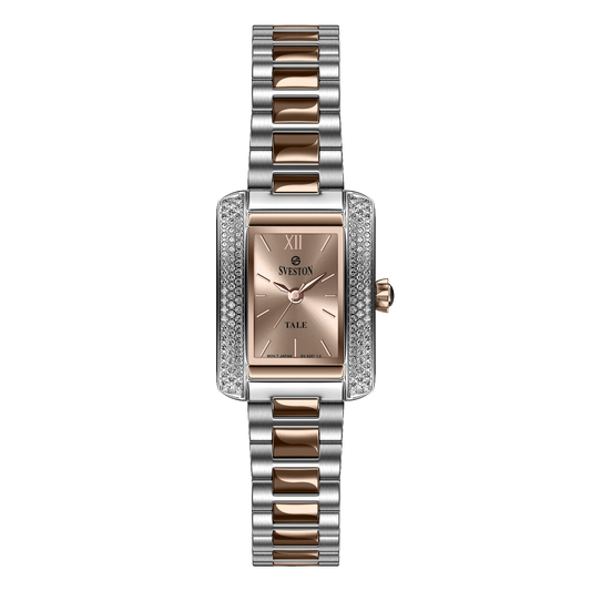 women SVESTON watch Tale 1.0